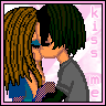 icon035.gif