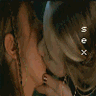 icon037.gif