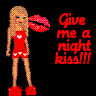 icon039.gif