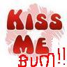 Skamu.com - The only place for Myspace icons, Orkut avatars, and profile codes