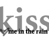 Skamu.com - The only place for Myspace icons, Orkut avatars, and profile codes