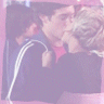 icon052.gif