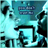 icon026.gif