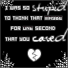 Skamu.com - The only place for Myspace icons, Orkut avatars, and profile codes