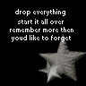 icon102.gif