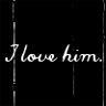 icon106.gif