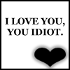 icon122.gif