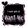 Skamu.com - The only place for Myspace icons, Orkut avatars, and profile codes