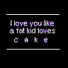 icon126.gif