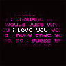 icon134.gif