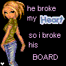 icon175.gif