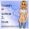 Skamu.com - The only place for Myspace icons, Orkut avatars, and profile codes