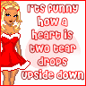 icon193.gif
