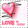  Orkut avatars, and profile codes