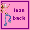 icon020.gif