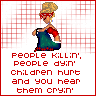 icon031.gif