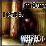 Skamu.com - The only place for Myspace icons, Orkut avatars, and profile codes
