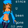 icon074.gif