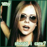 icon097.gif