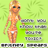 Skamu.com - The only place for Myspace icons, Orkut avatars, and profile codes