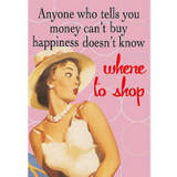 Skamu.com - The only place for Myspace icons, Orkut avatars, and profile codes