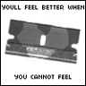 better
