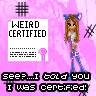 icon018.gif