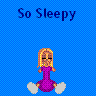 icon025.gif