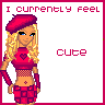 icon028.gif