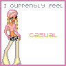 icon031.gif