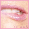 icon074.gif