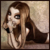 Skamu.com - The only place for Myspace icons, Orkut avatars, and profile codes