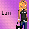 icon087.gif