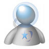 icon088.jpg