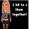 icon094.gif