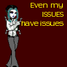 icon095.gif