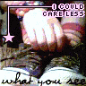 icon097.gif