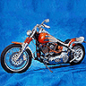 Skamu.com - The only place for Myspace icons, Orkut avatars, and profile codes
