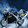 Skamu.com - The only place for Myspace icons, Orkut avatars, and profile codes