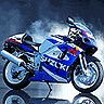 Skamu.com - The only place for Myspace icons, Orkut avatars, and profile codes