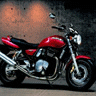 icon023.gif