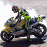 icon041.gif