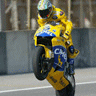 icon045.gif