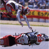 icon059.gif
