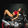 Skamu.com - The only place for Myspace icons, Orkut avatars, and profile codes