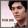 icon001.gif
