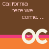 Skamu.com - The only place for Myspace icons, Orkut avatars, and profile codes