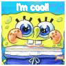 Skamu.com - The only place for Myspace icons, Orkut avatars, and profile codes