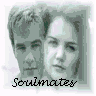 Skamu.com - The only place for Myspace icons, Orkut avatars, and profile codes