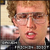 Skamu.com - The only place for Myspace icons, Orkut avatars, and profile codes